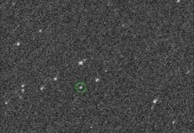 Tech: NASA’s OSIRIS-REx begins asteroid operations campaign — (Report)