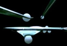 Tech: Self-healing reverse filter opens the door for many novel applications — (Report)