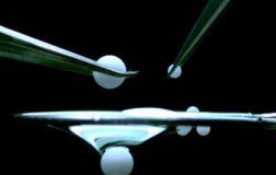 Tech: Self-healing reverse filter opens the door for many novel applications — (Report)