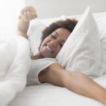 Study: Not too long and not too short — (Details)