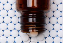 Research: Jury still out on aspirin a day to prevent heart attack and stroke —