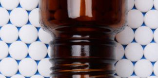 Research: Jury still out on aspirin a day to prevent heart attack and stroke —