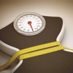 Study: More accurate measure of body fat developed — (Details)