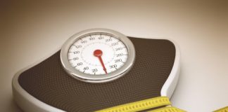 Study: More accurate measure of body fat developed — (Details)