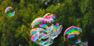 Research: New findings point to new ways to produce a range of consumer products —