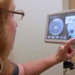 Study: Results earn first FDA clearance of AI for autonomous detection of diabetic retinopathy — (Details)