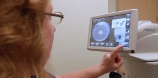 Study: Results earn first FDA clearance of AI for autonomous detection of diabetic retinopathy — (Details)