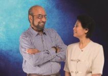 Tech: Nanorobots to tackle drug delivery for cancer treatment — (Report)