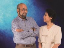 Tech: Nanorobots to tackle drug delivery for cancer treatment — (Report)