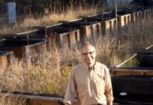 Tech: Researchers stumble upon the lesson that typically stable gold nanoparticles can’t always be trusted — (Report)