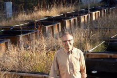 Tech: Researchers stumble upon the lesson that typically stable gold nanoparticles can’t always be trusted — (Report)