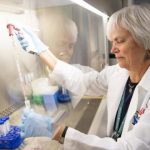 Study: Nnew insights for ways to use cell metabolism to treat cancer — (Details)