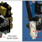 Study: System combines optical, ultrasound technology — (Details)