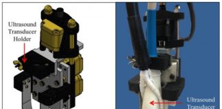 Study: System combines optical, ultrasound technology — (Details)