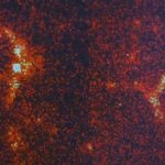 Study: Engineering team just found new way to see proteins that cause Alzheimer’s, other diseases — (Details)