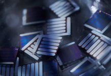 Research: Introducing high-performance non-fullerene organic solar cells —