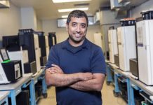 Research: New assay, reported in Science, advances research on how various cells types interpret their genetic code —