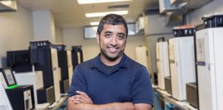 Research: New assay, reported in Science, advances research on how various cells types interpret their genetic code —