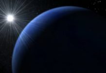 Research: Scientists challenges idea that life requires ‘Earth clone’ —