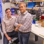 Study: Investigators find that bile acids reduce cocaine reward — (Details)