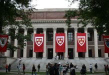 Harvard sorority sanctions: Single-Gender Club Rule Passes Harvard sorority sanctions: Single-Gender Club Rule Passes