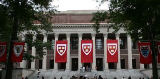 Harvard sorority sanctions: Single-Gender Club Rule Passes Harvard sorority sanctions: Single-Gender Club Rule Passes