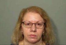 New Canaan cafeteria workers stole nearly $500,000 in Cash, Cops Say New Canaan cafeteria workers stole nearly $500,000 in Cash, Cops Say