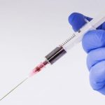 New blood test heart attacks will speed up the diagnosis of cardiac troponin New blood test heart attacks will speed up the diagnosis of cardiac troponin