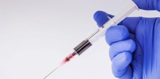 New blood test heart attacks will speed up the diagnosis of cardiac troponin New blood test heart attacks will speed up the diagnosis of cardiac troponin