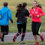 Regular exercise ‘best for mental health’, Says New Study Regular exercise 'best for mental health', Says New Study