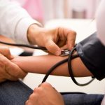 Women survive heart attack if treated by a female doctor, Says New Study Women survive heart attack if treated by a female doctor, Says New Study