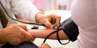 Women survive heart attack if treated by a female doctor, Says New Study Women survive heart attack if treated by a female doctor, Says New Study