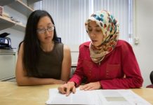 Research: Grouping 4 or 5 existing medications could help slow antibiotic-resistant bacteria —