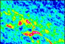 Tech: Astronomers discover new stage in evolution of young solar systems — (Report)