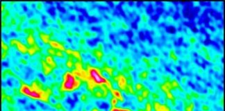 Tech: Astronomers discover new stage in evolution of young solar systems — (Report)