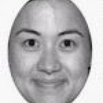 Study: Scientists find a neurological synergy in explaining the processing of an optical illusion — (Details)