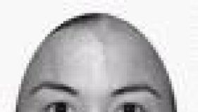 Study: Scientists find a neurological synergy in explaining the processing of an optical illusion — (Details)