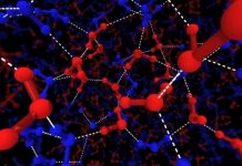 Tech: Explaining the fragile-to-strong transition — (Report)