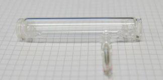 Tech: Boosting gravitational wave detectors with quantum tricks — (Report)