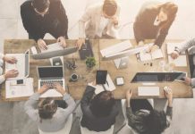 Offbeat: Under time pressure, selfish people act even more selfishly —