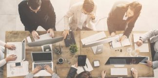 Offbeat: Under time pressure, selfish people act even more selfishly —