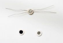 Tech: New technology improves hydrogen manufacturing — (Report)