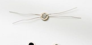 Tech: New technology improves hydrogen manufacturing — (Report)