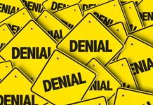 Offbeat: New study finds that feedback rather than hard evidence makes us more confident that we’re right —