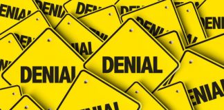 Offbeat: New study finds that feedback rather than hard evidence makes us more confident that we’re right —