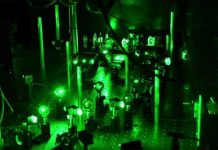 Tech: Theory is increasingly relevant to chipmakers — (Report)