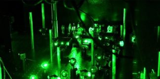 Tech: Theory is increasingly relevant to chipmakers — (Report)