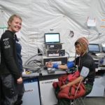 Study: Lessons from Everest’s Sherpas could aid intensive care treatment — (Details)