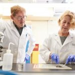 Study: Strands of hair from member of Franklin expedition provide new clues into mystery — (Details)