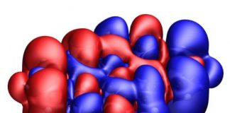 Tech: Optical effect detailed in organic molecules with fewer than 50 atoms — (Report)